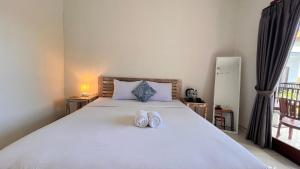 RITHA Guest House Canggu