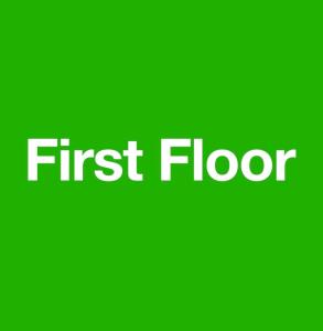 Monteverde