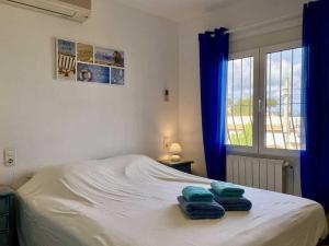 Villa Lara by Moraira Holiday Homes