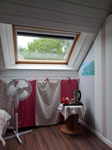 Chambre dhotes Murielle