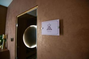 ProRealty- King David comfy & cozy 1BR apartment