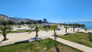 Apartments Deja Views - Žnjan beach