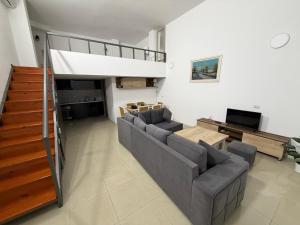 Sea Gate Apartments
