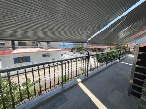 Marias Apartments