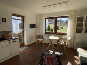 Ferienwohnung Krokus