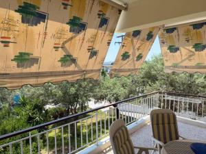 Palio Beach - Harmony Apartment