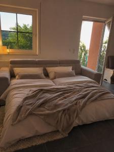 Wohnung Weitblick