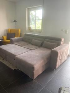 Wohnung Weitblick