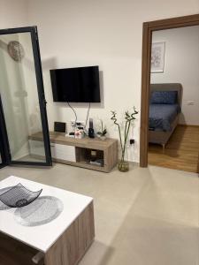 Apartman BYANKA