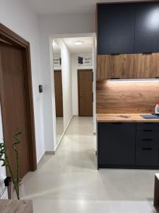 Apartman BYANKA