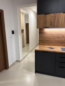 Apartman BYANKA