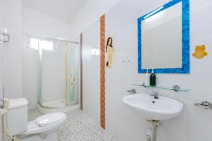 Homestay 30-23 Võ Thị Sáu