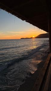 Borsh Beach Apartments - BBA