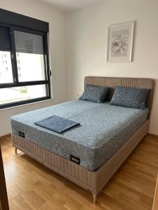 Apartman BYANKA