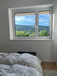 Ahrweiler Talblick