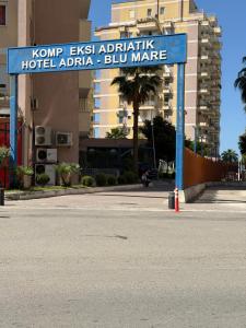 Apartamente