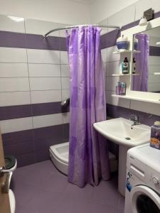 Apartamente