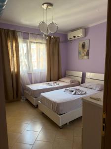 Apartamente