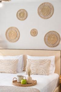 Konstantinos Seaside View Suite