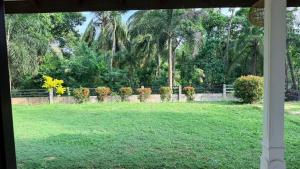 Cinnamon nature villa Dondra matara