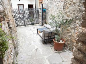 Casa Rustica