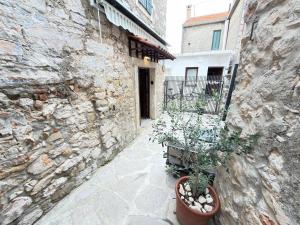 Casa Rustica