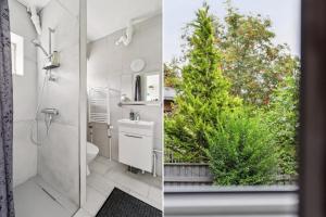 Ama Hyg Atelier Copenhagen Cosy Suite NearCity & Beach & Metro