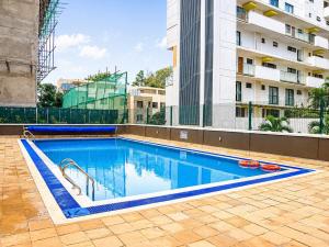 Garden City Haven