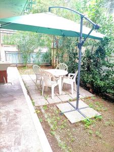 Casa Vacanze SIA