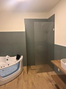I Bimbi - Suite Apartment