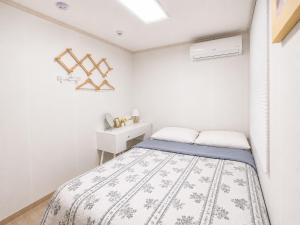3 Bedrooms Family Villa with 2 Bathrooms and Washer, Dryer