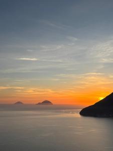 Case Vacanze Albamarina