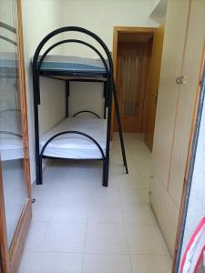 Casa Vacanze SIA