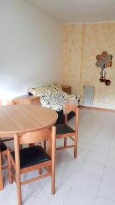 Casa Vacanze SIA