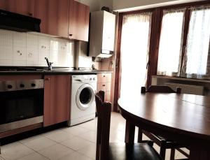 Casa Vacanze SIA