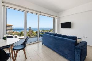 Celestial Luxury Residences