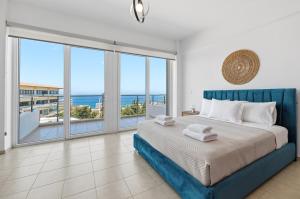 Celestial Luxury Residences