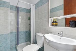 Celestial Luxury Residences