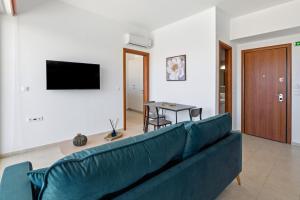 Celestial Luxury Residences