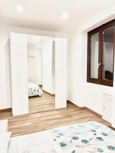 Menotti Appartment