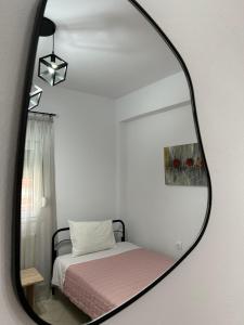 Thalia`s Apartment near the beach