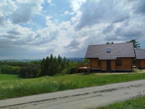Gruszchatka 1