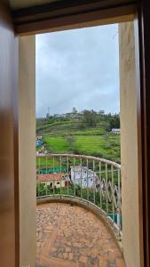 Vedhas Holidays
