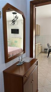 Thalia`s Apartment near the beach