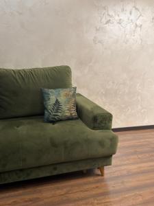 Apartman KATY - self check-in, besplatan parking, blizu centra