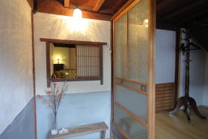 Komorebi Stay Gujo Hachiman Traditional Machiya Stay 古民家一棟貸し