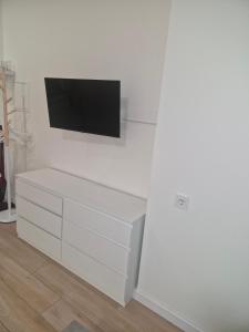 M&M Apartamentai