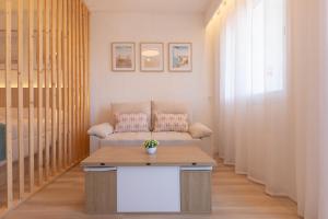 Apartamento Brisas del Sur
