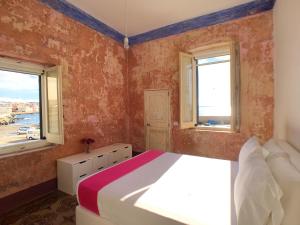 Le Dimore del Canneto