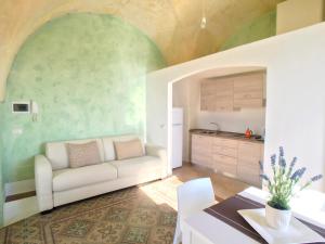 Le Dimore del Canneto